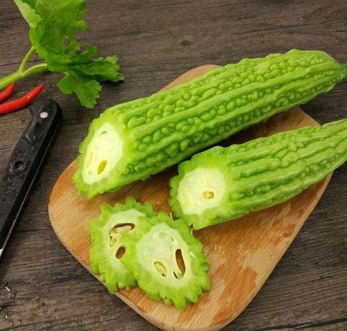 吃瓜网为何封不了,为何屡禁不止？