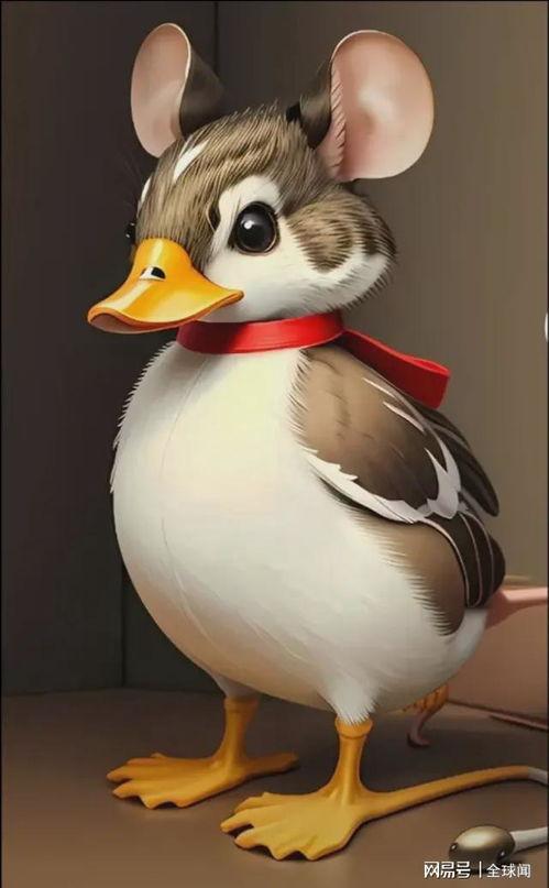 娱乐吃瓜酱冲鸭,揭秘娱乐圈那些鲜为人知的幕后故事