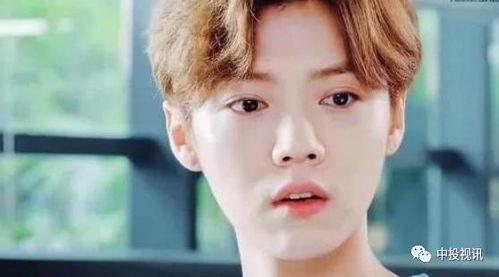 娱乐吃瓜收视率