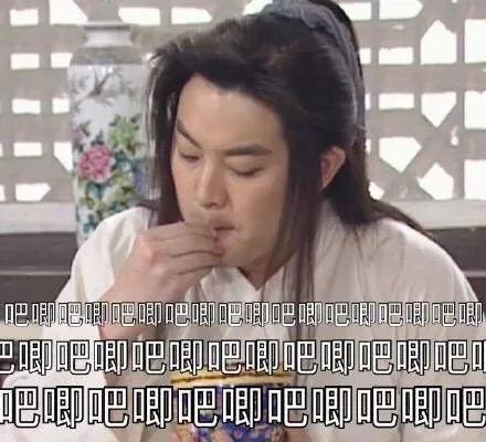 娱乐吃瓜酱接亲,明星接亲现场，笑料百出！